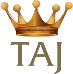 TAJ Special International Trading LLC